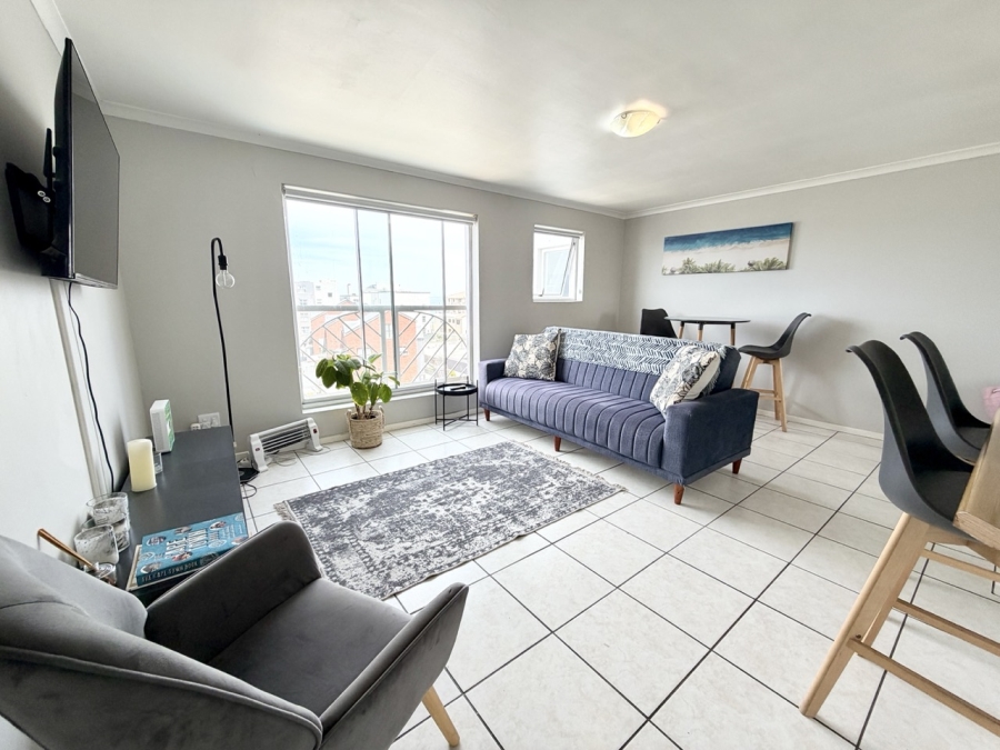 2 Bedroom Property for Sale in Beachfront Western Cape